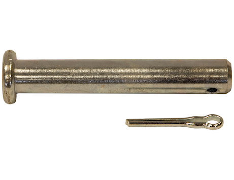 SAM Connecting Pin Assembly to fit Fisher® Snow Plows